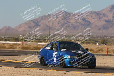 media/Nov-23-2024-Nasa (Sat) [[59fad93144]]/Race Group A/Qualifying (Turn 11)/